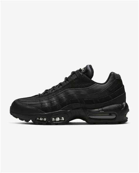 nike air max 95s shoes